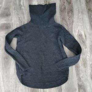 Alfred Sung Knit Sweater
